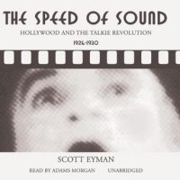 the-speed-of-sound.jpg