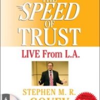 the-speed-of-trust-live-from-l-a.jpg