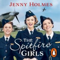 the-spitfire-girls.jpg