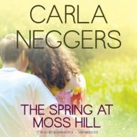 the-spring-at-moss-hill.jpg