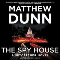 the-spy-house-a-spycatcher-novel.jpg