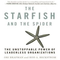 the-starfish-and-the-spider-the-unstoppable-power-of-leaderless-organizations.jpg