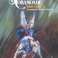 the-starfollowers-of-coramonde.jpg