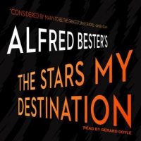 the-stars-my-destination.jpg