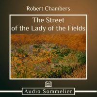 the-street-of-the-lady-of-the-fields.jpg