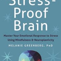 the-stress-proof-brain-master-your-emotional-response-to-stress-using-mindfulness-and-neuroplasticity.jpg