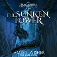 the-sunken-tower.jpg