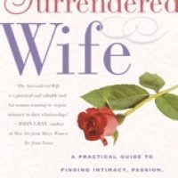 the-surrendered-wife-a-practical-guide-to-finding-intimacy-passion-and-peace.jpg