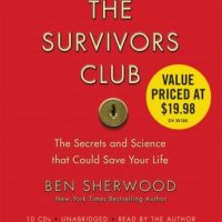 the-survivors-club-the-secrets-and-science-that-could-save-your-life.jpg