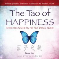 the-tao-happiness-stories-from-chuang-tzu-for-your-spiritual-journey.jpg