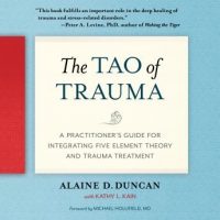 the-tao-of-trauma-a-practitioners-guide-for-integrating-five-element-theory-and-trauma-treatment.jpg