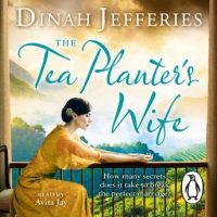 the-tea-planters-wife.jpg