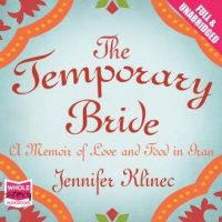 the-temporary-bride.jpg