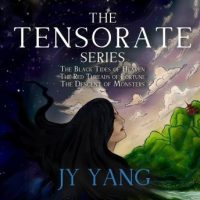 the-tensorate-series-3-novellas.jpg