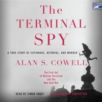 the-terminal-spy-a-true-story-of-espionage-betrayal-and-murder.jpg