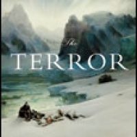 the-terror-a-novel.jpg