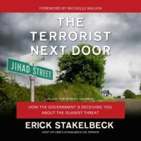 the-terrorist-next-door-how-the-government-is-deceiving-you-about-the-islamist-threat.jpg