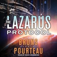 the-the-lazarus-protocol.jpg