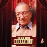 the-the-neil-simon-collection.jpg