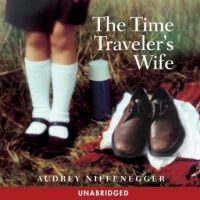 the-time-travelers-wife.jpg