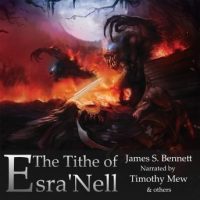 the-tithe-of-esranell.jpg