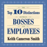 the-top-10-distinctions-between-bosses-and-employees.jpg