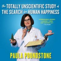 the-totally-unscientific-study-of-the-search-for-human-happiness.jpg