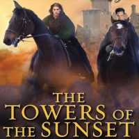 the-towers-of-the-sunset.jpg