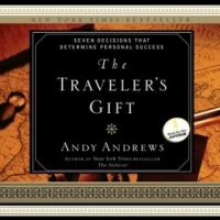 the-travelers-gift-seven-decisions-that-determine-personal-success.jpg