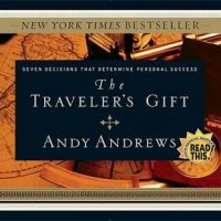 the-travelers-gift-seven-decisions-that-determine-personal-success.jpg