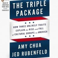 the-triple-package-why-groups-rise-and-fall-in-america.jpg