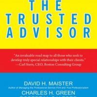 the-trusted-advisor.jpg