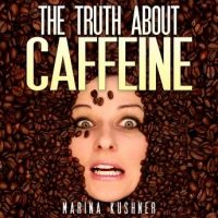 the-truth-about-caffeine.jpg