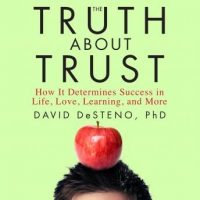 the-truth-about-trust-how-it-determines-success-in-life-love-learning-and-more.jpg