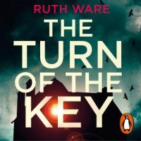 the-turn-of-the-key-the-addictive-new-thriller-from-the-sunday-times-bestselling-author.jpg