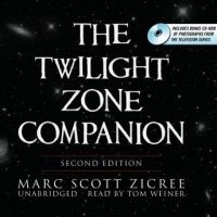 the-twilight-zone-companion.jpg