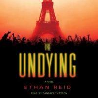 the-undying-an-apocalyptic-thriller.jpg