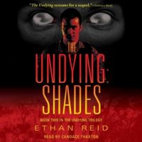 the-undying-shades-an-apocalyptic-thriller.jpg