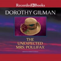 the-unexpected-mrs-pollifax.jpg