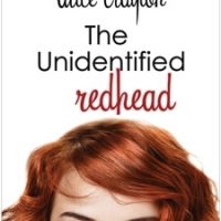 the-unidentified-redhead.jpg