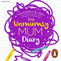 the-unmumsy-mum-diary.jpg