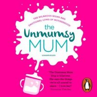 the-unmumsy-mum-the-sunday-times-no-1-bestseller.jpg