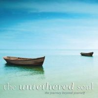 the-untethered-soul-the-journey-beyond-yourself.jpg