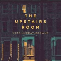 the-upstairs-room.jpg