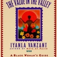 the-value-in-the-valley-a-black-womans-guide-through-lifes-dilemmas.jpg