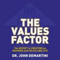 the-values-factor-the-secret-to-creating-an-inspired-and-fulfilling-life.jpg