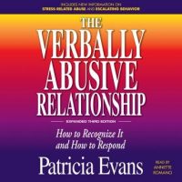 the-verbally-abusive-relationship-expanded-third-edition-how-to-recognize-it-and-how-to-respond.jpg