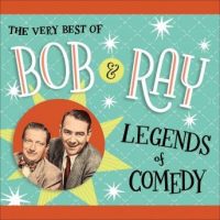 the-very-best-of-bob-and-ray-legends-of-comedy.jpg