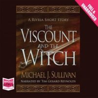 the-viscount-and-the-witch.jpg