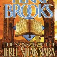 the-voyage-of-the-jerle-shannara-antrax.jpg